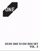 The One Show Boxed Set