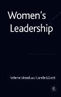 Women's Leadership