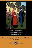 After Long Years and Other Stories (Dodo Press)