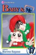 Baby & Me, Vol. 17