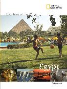 National Geographic Countries of the World: Egypt