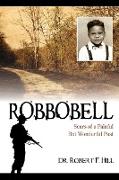 Robbobell