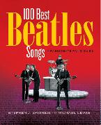 100 Best Beatles Songs