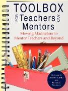 Toolbox for Teachers and Mentors