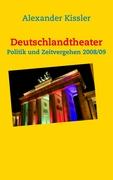 Deutschlandtheater