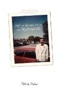 Stuff My Dad Never Told Me About RELATIONSHIPS