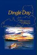 Dingle Day