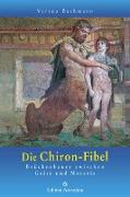 Die Chiron-Fibel
