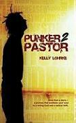 Punker 2 Pastor