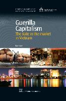 Guerilla Capitalism