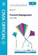 Financial Management