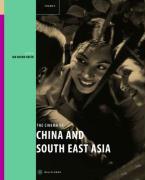 The Cinema of China and South East Asia