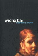 Wrong Bar