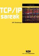 TCP/IP Sareak, 3. Argitaraldia