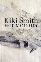 Kiki Smith