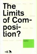 Limits of Composition