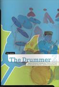 The Drummer 2