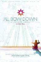 All Bow Down Choral Book