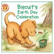 Biscuit's Earth Day Celebration