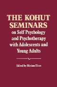 The Kohut Seminars