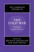 The Cambridge History of the Cold War