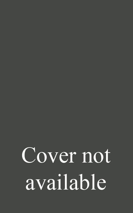 The Art of Work: An Anthology of Workplace Literature, Student Edition