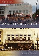 Marietta Revisited