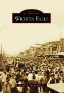 Wichita Falls