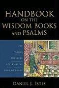 Handbook on the Wisdom Books and Psalms