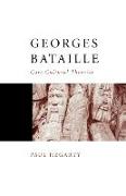 Georges Bataille