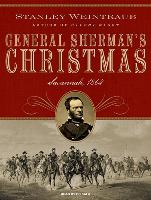 General Sherman's Christmas: Savannah, 1864