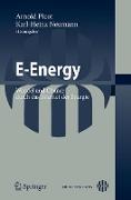 E-Energy