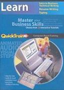 Learn Intro to Business Technical Writing, Resume Writing, Typing