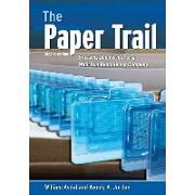 The Paper Trail