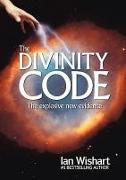 The Divinity Code