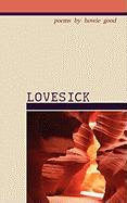 Lovesick