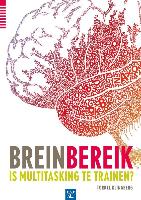 Breinbereik