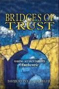 Bridges of Trust