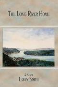 The Long River Home