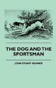 The Dog and the Sportsman