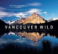 Vancouver Wild