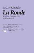 La Ronde