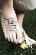 Pagan Time: An American Childhood