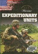 Marine Expeditionary Units