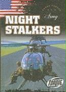 Army Night Stalkers