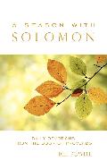 A Season with Solomon