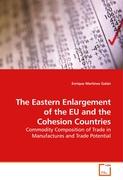 The Eastern Enlargement of the EU and the Cohesion Countries