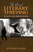 The Art of Literary Thieving