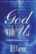 God with Us