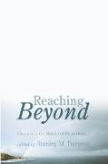 Reaching Beyond